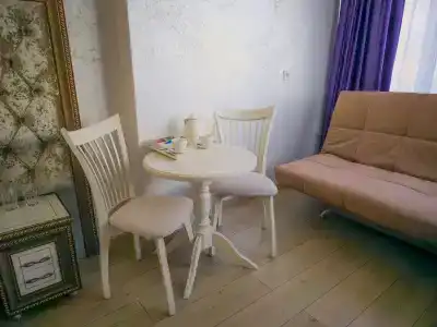 Grand Way Astoriya - 101