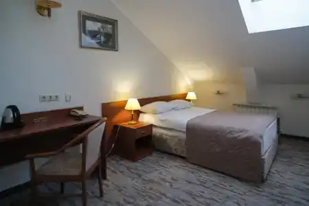 Bohemia Residence - 71