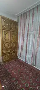 Ozod Guest House - 4