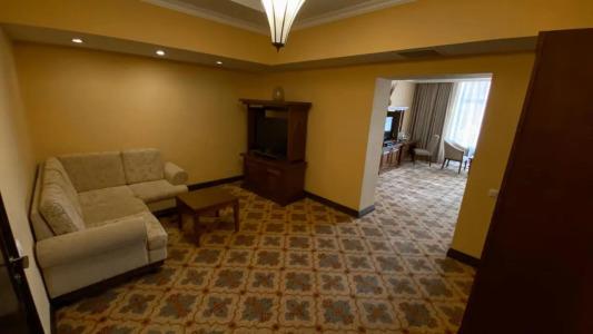 Samal Resort & Spa - 26