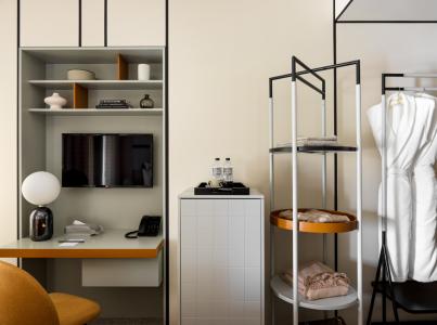 Glinz By Ginza Project - 102