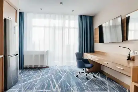 Ramada by Wyndham - 60