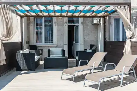 Avdallini Golden Bay - 104