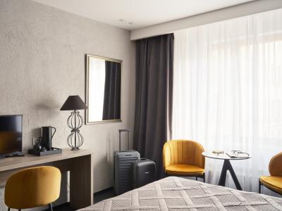 "Братья Карамазовы" - 115