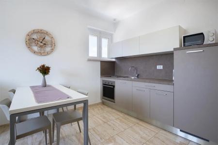 Villa Nina Apartments - 117