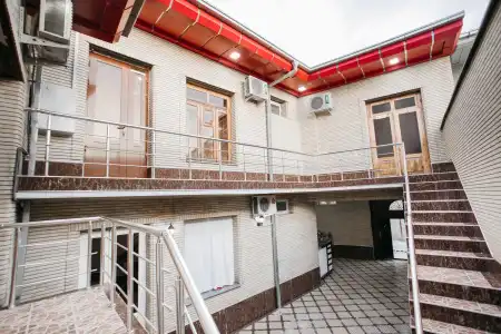 Nazarxan Guest House - 4