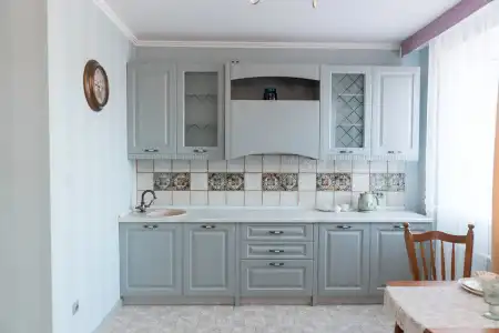 Aduk Boutique-Hotel - 23