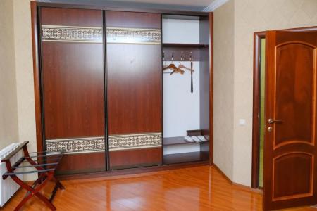 Гостиничный комплекс Джами - 138