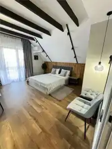 Ogni Mayaka Holiday Park Tourist base - 139