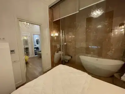 Rikhe Palace Boutique-hotel - 98