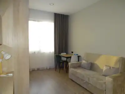 4Guest - 74