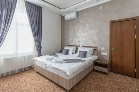 Rayyan Tashkent - 39