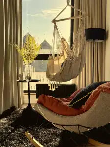 Raido. History Apart-hotel - 57