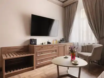 Premium - 90