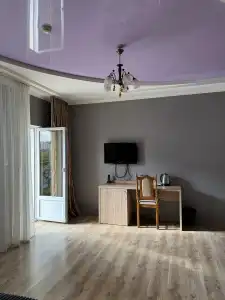 Rai Mini-Hotel - 22