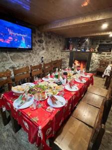 Elite House Mestia - 27