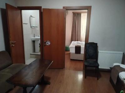 Imereti - 30