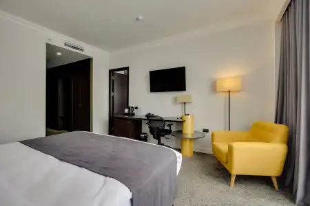 Pine Astoria - 32