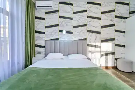 Grand Way Prospekt - 108