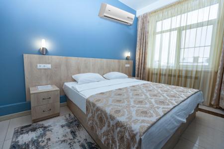 Maxx Royal Mini-Hotel - 6