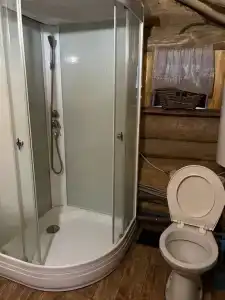 Peski country club - 104