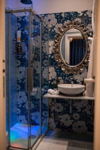 Impero Vaticano Suites Guest House - 141