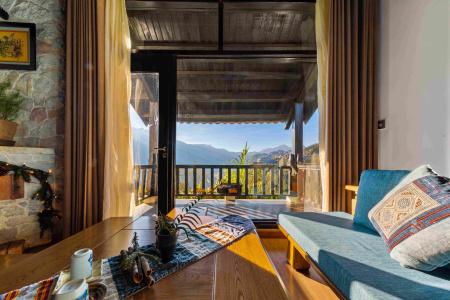 Sapa Jade Hill Resort & Spa - 57