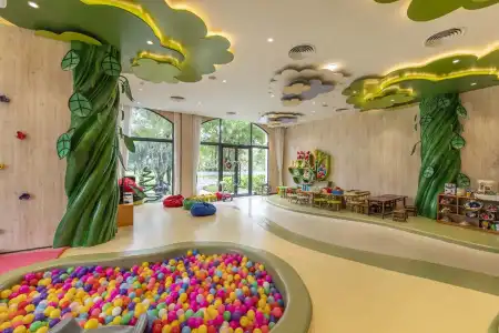 Vinpearl Wonderworld Phu Quoc - 19