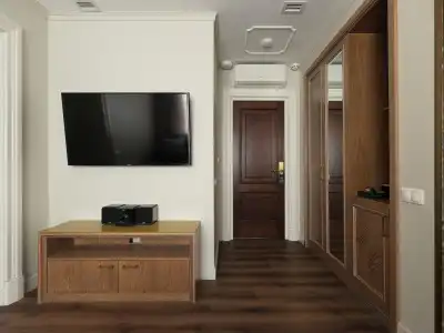 Premium - 78