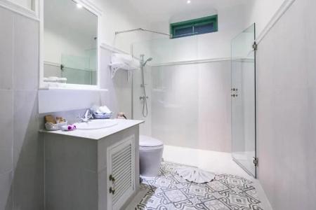 Cape Panwa Phuket - 122