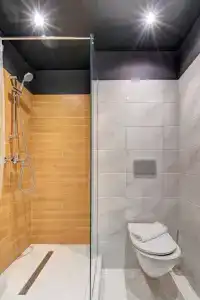 Orion Okhotnik & Spa - 57