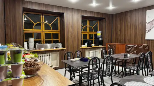 Airis Residence - 9