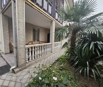 Guest house "LSD" - 39