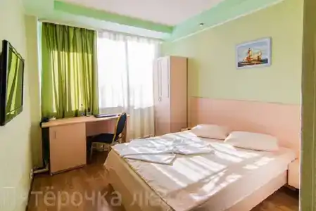 Pyaterochka Lyuks - 59