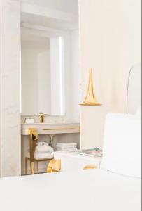 Boscolo Lyon & Spa - 64