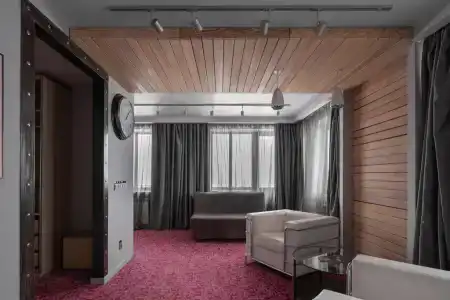 Marins Nizhny Novgorod - 153