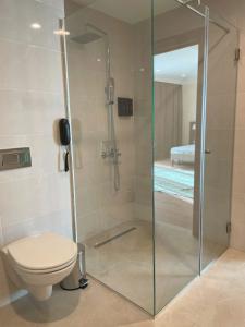 Spa Otel Kubachi Resort - 121