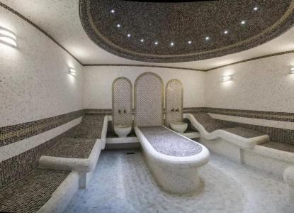 Rayyan Tashkent - 20