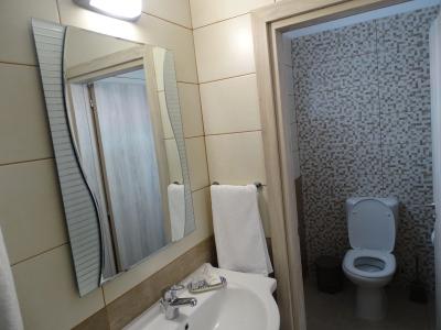 Proteas Mare Suites - 15