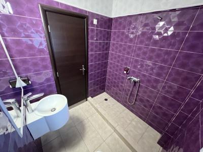 Xcite Salem Boutique-hotel - 40