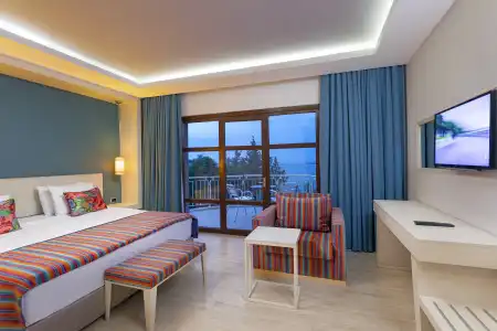 Duja Bodrum - 32