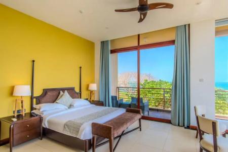 Sooriya Resort & Spa - 51