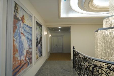 Igit Plaza - 18