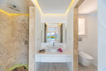 Likya Pavilion - 53