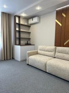 Art-Ulyanovsk Pravy Bereg - 82