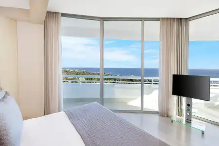 Concorde De Luxe Resort Lara Antalya – Prive Ultra All Inclusive - 83