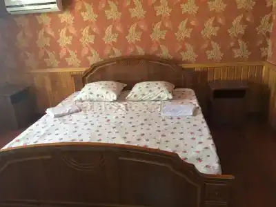 Baza otdykha Golden Sands - 135