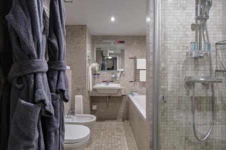 Yalta Inturist - 154