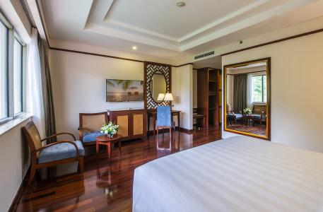 Vinpearl Resort Nha Trang - 56