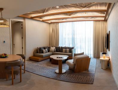 ERTH Abu Dhabi - 11